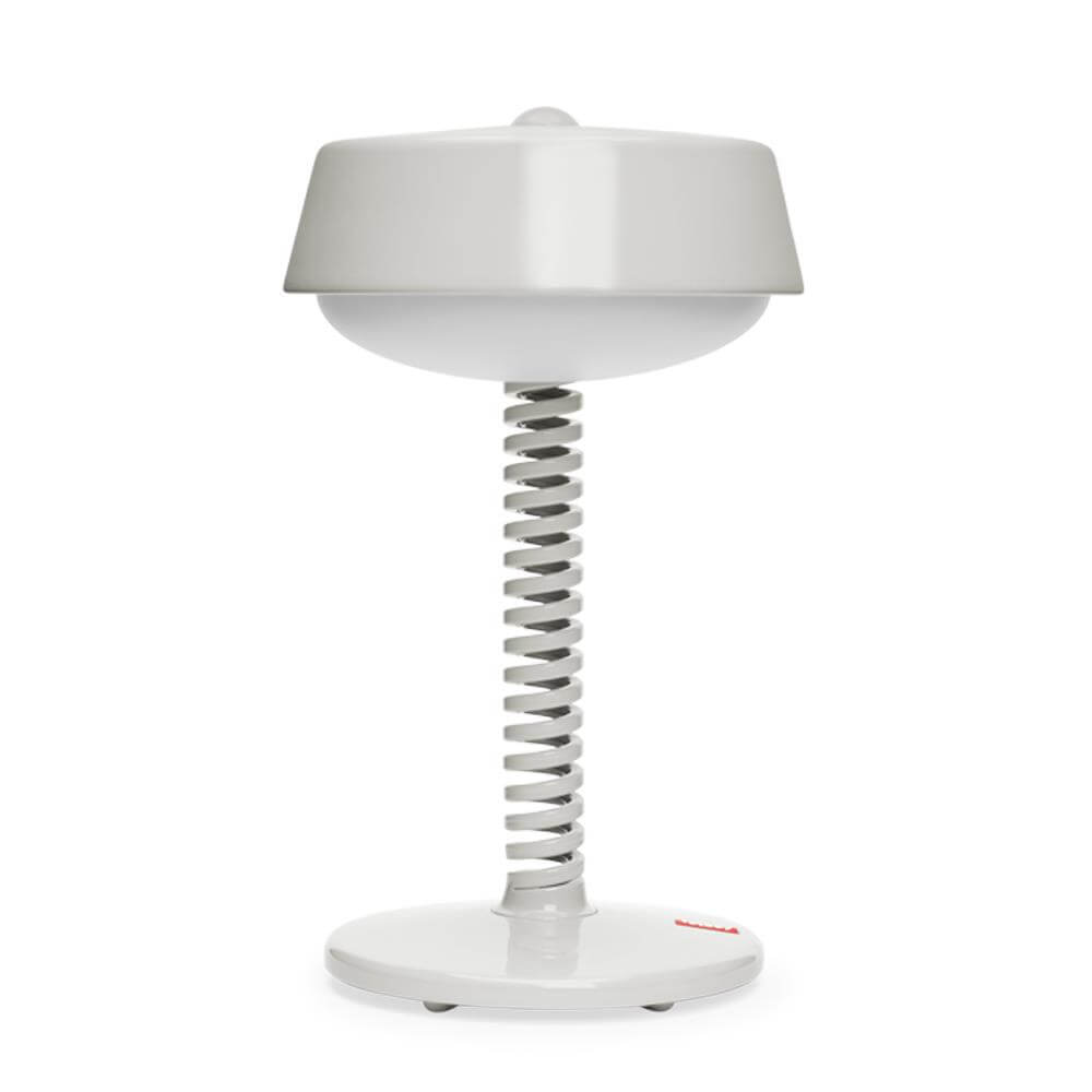 Fatboy rechargeable deals lamp